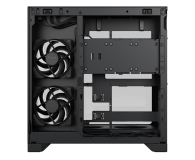 Fractal Design Pop 2 Vision - 1515894 - zdjęcie 5